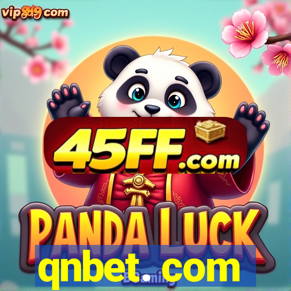 qnbet. com